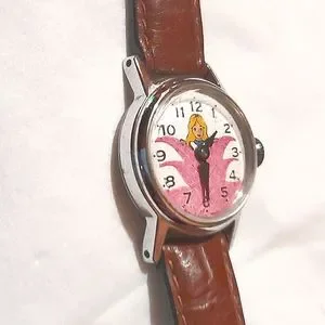 Disney | Accessories | Rare Walt Disney Alice In Wonderland  display picture 1